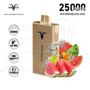 vape in uae, vape in abudhabi, buy vape